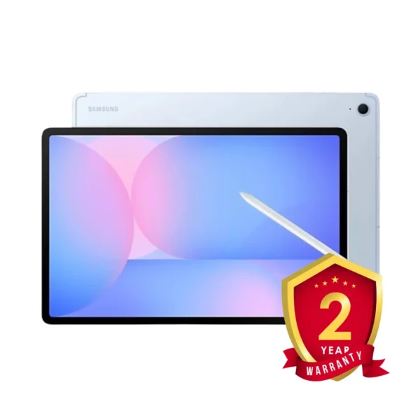 Samsung Galaxy Tab S10 FE Plus price in Sri Lanka