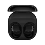 Galaxy Buds Core