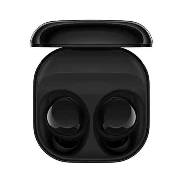 Galaxy Buds Core