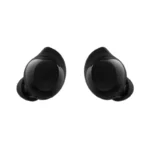 Galaxy Buds Core