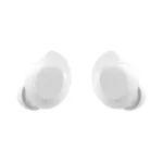 Galaxy Buds Core - Image 3