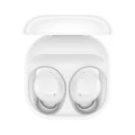 Galaxy Buds Core
