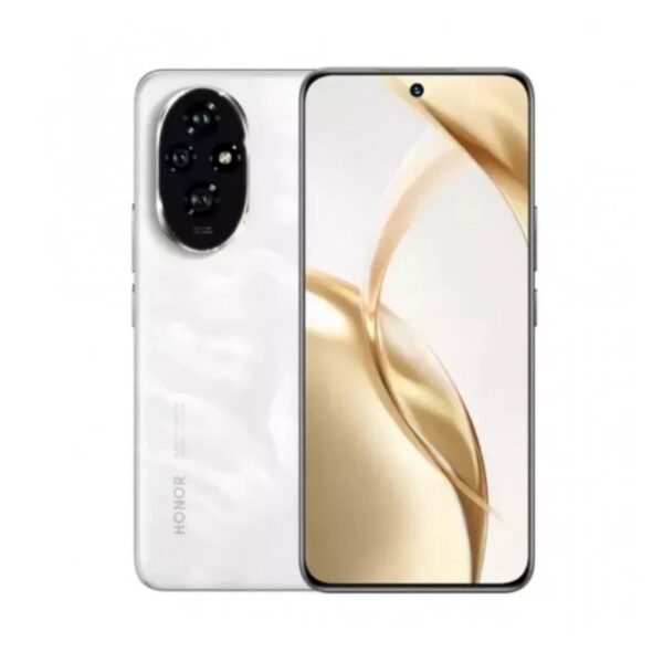 Honor 200 Price in Sri Lanka