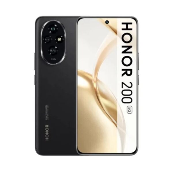 Honor 200