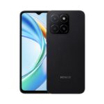 Honor X5b Plus Sri Lanka