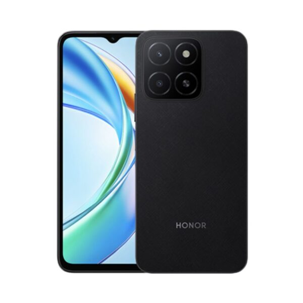 Honor X5b Plus Sri Lanka