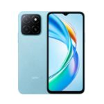Honor X5b Plus