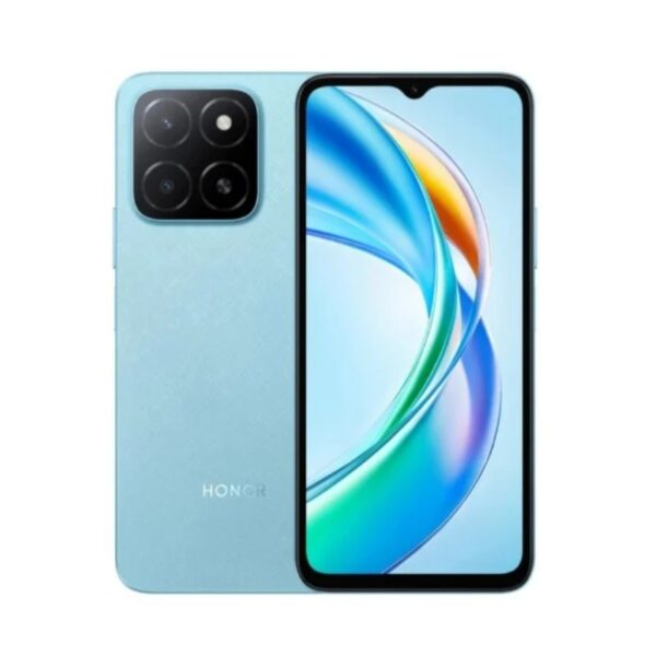 Honor X5b Plus