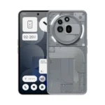 Nothing Phone (3a) Pro 
