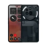 Nothing Phone (3a) Pro Price in Sri lanka