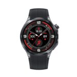 OnePlus Watch 3