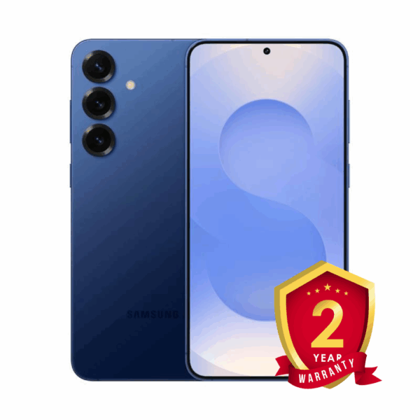 Samsung Galaxy S25 plus Price in Sri Lanka