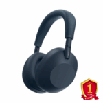 Sony WH-1000XM6 Price in Sri Lanka