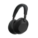 Sony WH-1000XM6 Sri Lanka