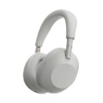 Sony WH-1000XM6