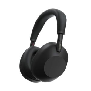 Sony WH-1000XM6 Sri Lanka