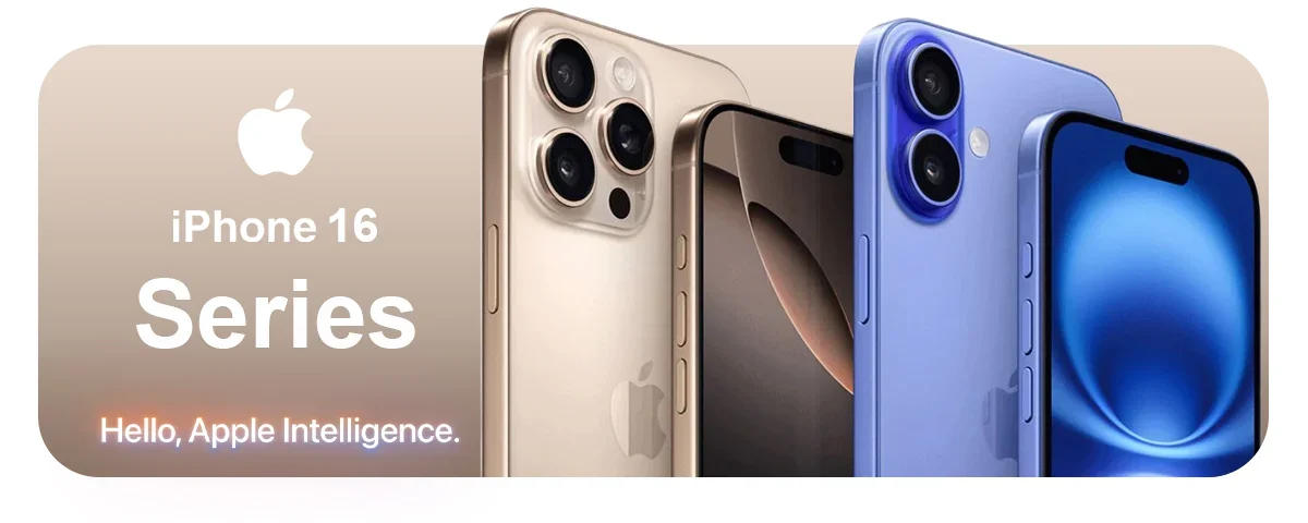 iphone 16 banner 3