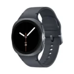 Galaxy Watch 8 Price in Sri Lanka