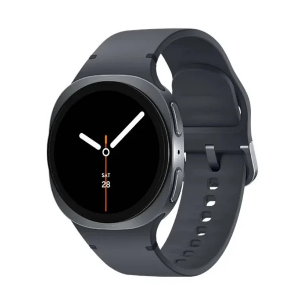 Home Galaxy Watch 8 Price in Sri Lanka
