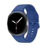 Galaxy Watch 8 price