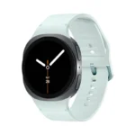 Galaxy Watch 8