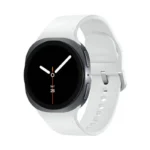 Galaxy Watch 8 sri lanka