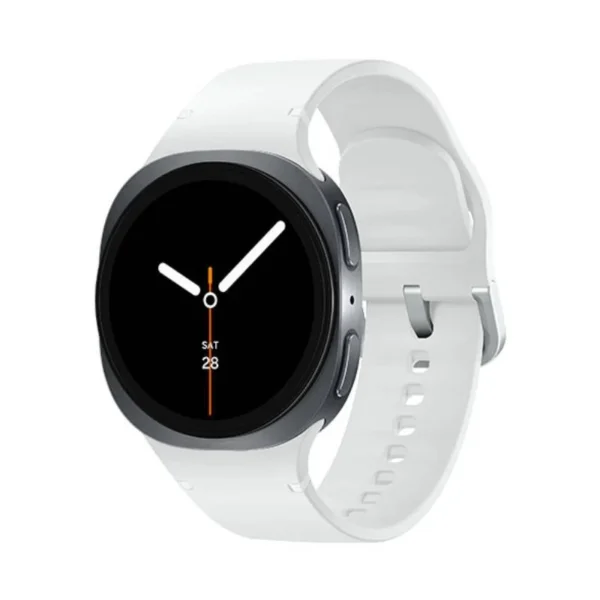 Galaxy Watch 8 sri lanka