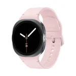 Samsung Galaxy Watch 8 40mm - Image 5