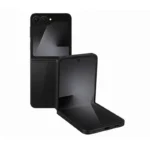 Galaxy Z Flip7 FE price in Sri lanka