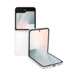 Galaxy Z Flip7 FE Sri Lanka