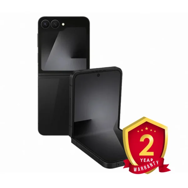 Home Galaxy Z Flip7 FE Price in Sri Lanka