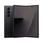 Galaxy Z Fold 7 best Price in Sri Lanka