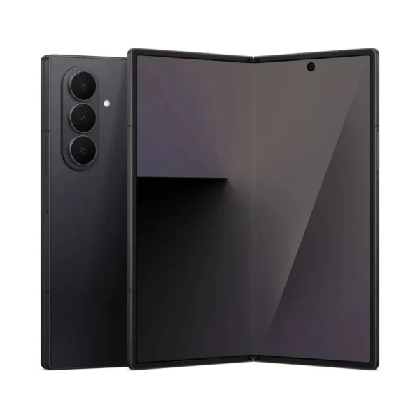 Home Galaxy Z Fold 7 best Price in Sri Lanka