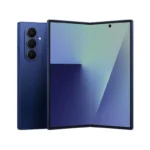 Galaxy Z Fold 7 Price in Sri Lanka