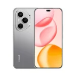 Honor 400 Pro Price in Sri Lanka