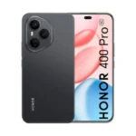 Honor 400 Pro Sri Lanka