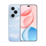 Honor 400 Pro