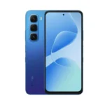 Infinix Hot 60i