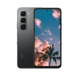 Infinix Hot 60i Sri Lanka