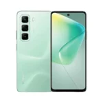 Infinix Hot 60i Dilan