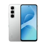 Infinix Hot 60i price
