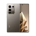 Infinix NOTE 50 pro Price