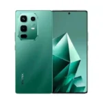 Infinix NOTE 50 Price in Sri Lanka