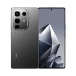 Infinix NOTE 50 Sri Lanka