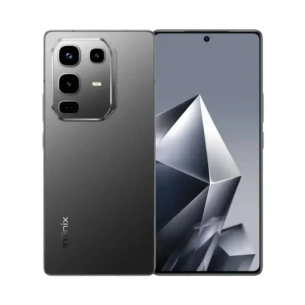 Infinix NOTE 50 Sri Lanka