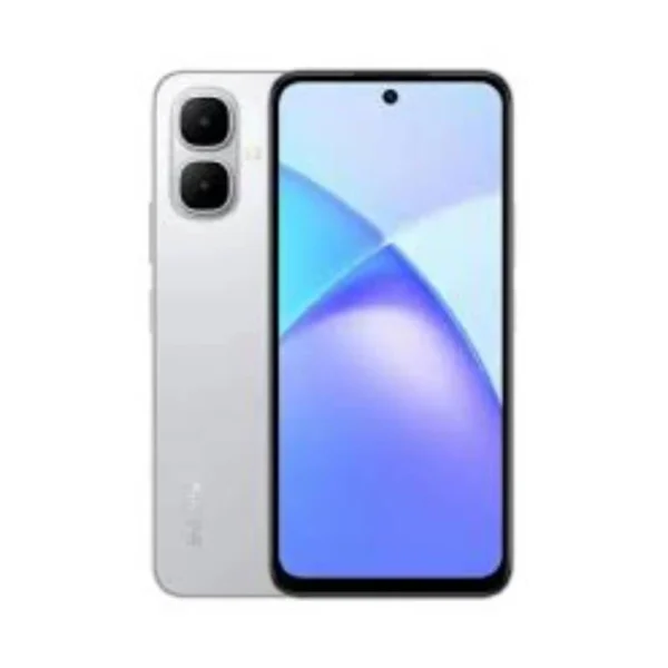 Infinix Smart 10 Sri lanka
