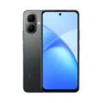 Infinix Smart 10 price