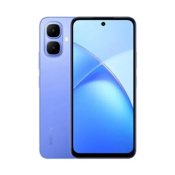 Infinix Smart 10