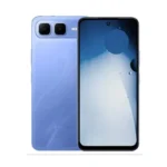 Infinix Smart 10 Plus price