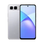 Infinix Smart 10 Plus best price in sri lanka